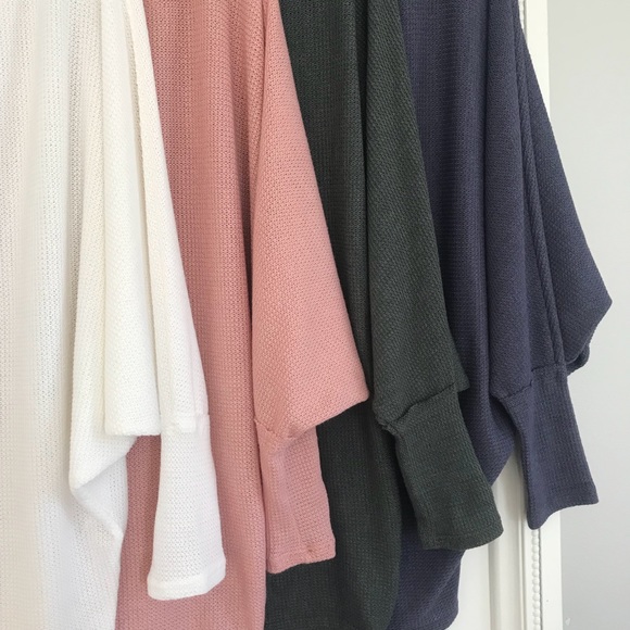 NOT AVAILABLEEE - Picture 6 of 6